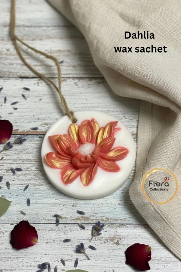 Floral_Wax_Sachet_Combo_Set_Of_3_Lily_Orchid_Dahlia_Scented_Wax_Sachets